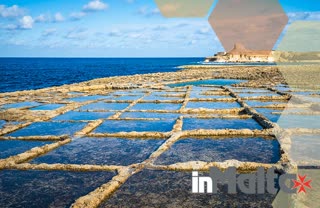 migliorare l'inglese con uno stage